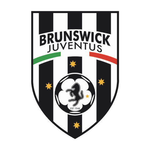 Brunswick Juventus